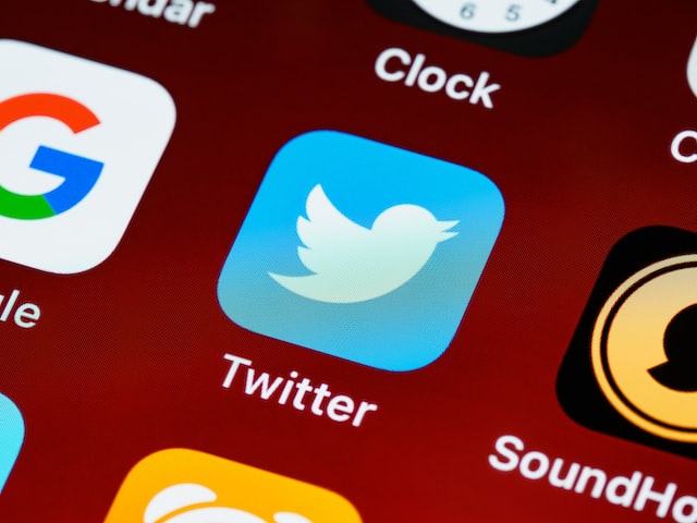 Twitter, Tweet Limitini Yeniden Yükseltiyor