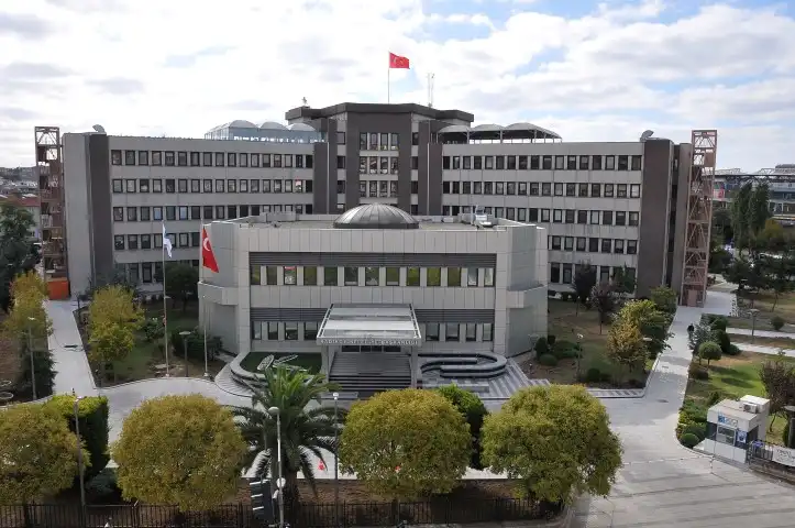 İstanbul Kadıköy Belediyesi 11 personel alacak