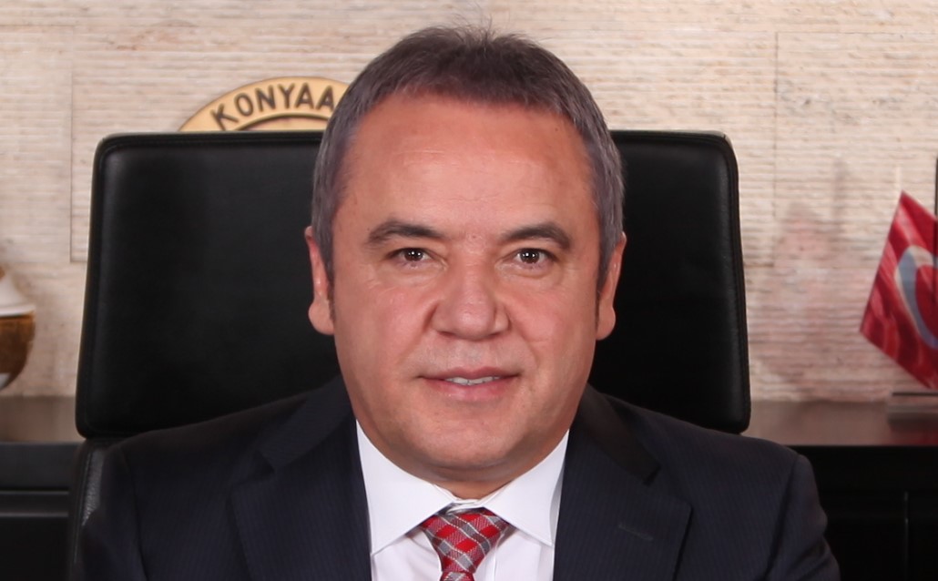 Antalya Büyükşehir Belediyesi Çeşitli Görevler İçin 33 Kadrolu Personel Alımı Yapıyor