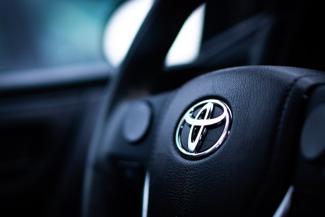 Toyota Kocaeli’de personel arayışında! Şartlar açıklandı