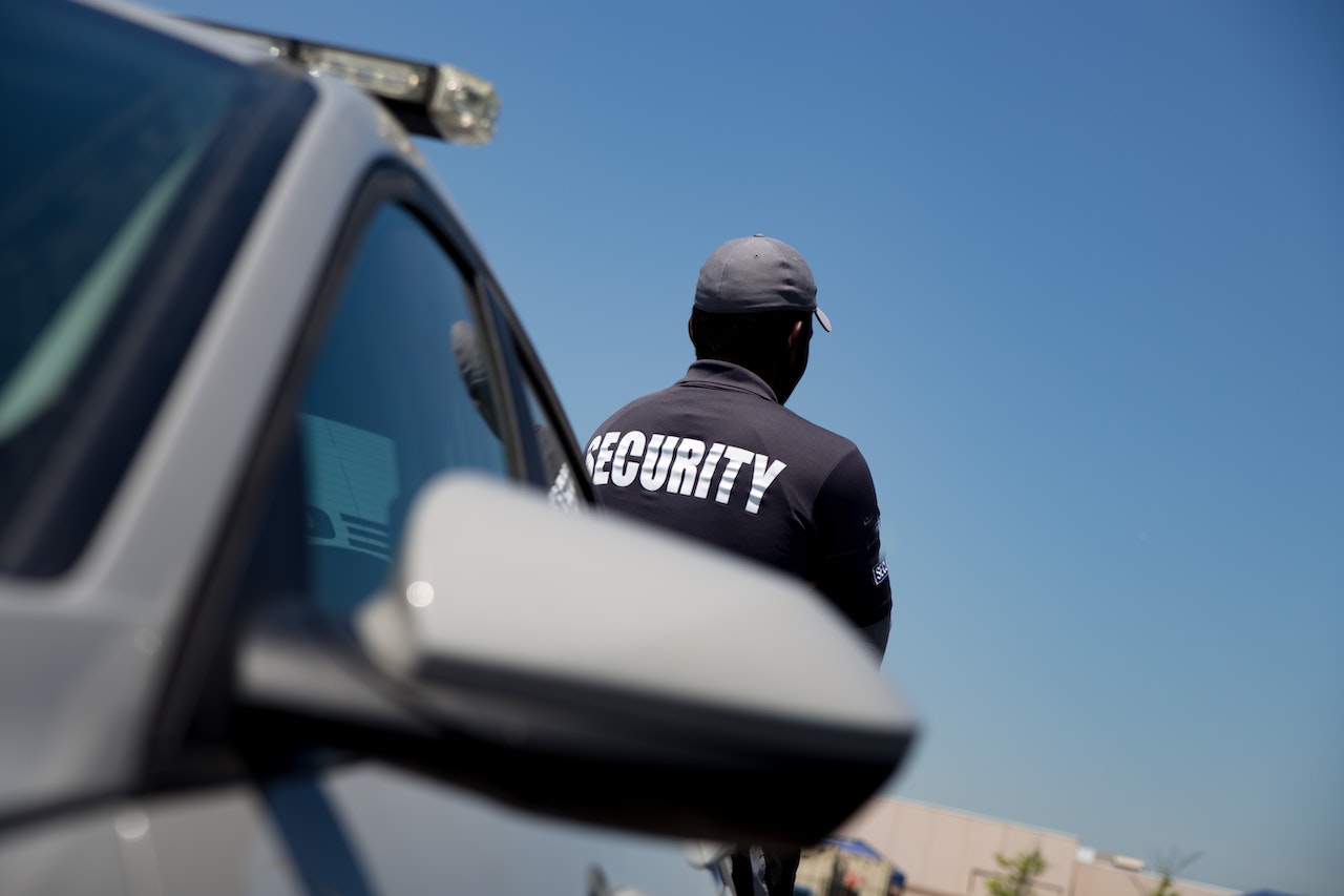 İBB, KPSS’siz 120 Güvenlik Personeli Alımı Yapıyor!