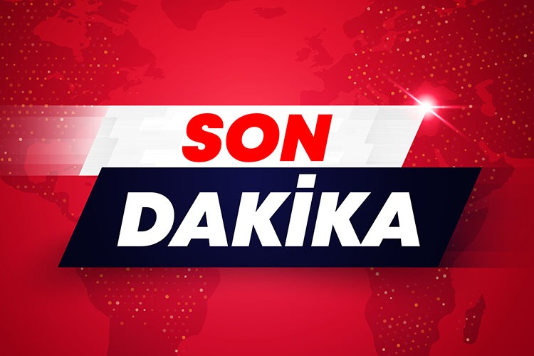 Bursa’da çocuğa biber gazlı saldırıda şüpheli yakalandı