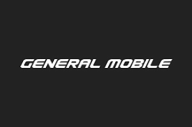 General Mobile, İstanbul merkezli