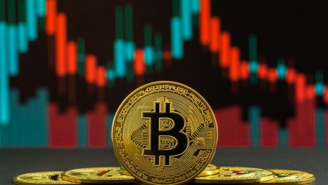 SEC ETF onayından sonra Bitcoin fiyatı rekor kıracak mı?