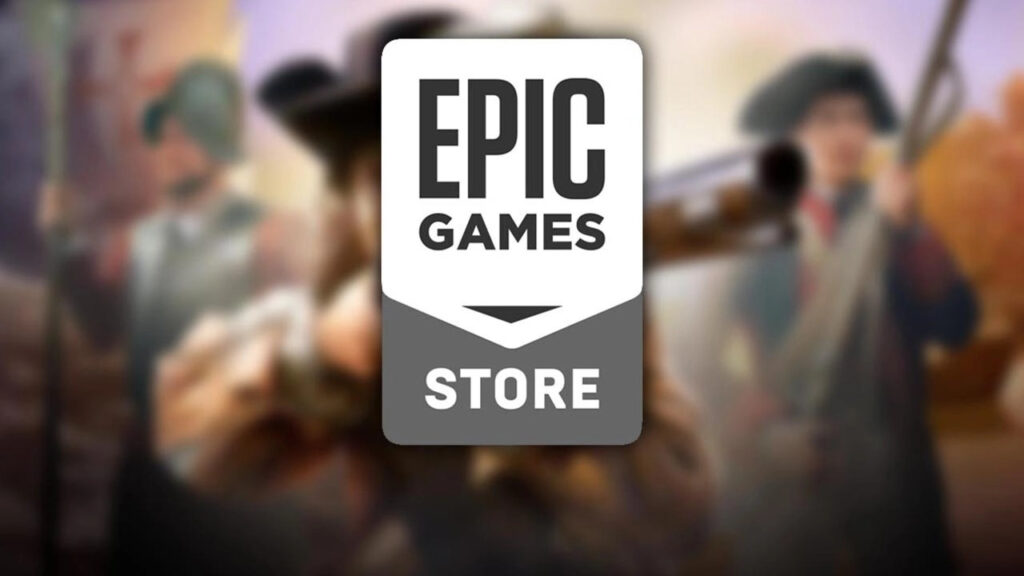 Epic Games Store, ücretsiz oyunu daha sonra satın alanlara para iadesi yapıyor!