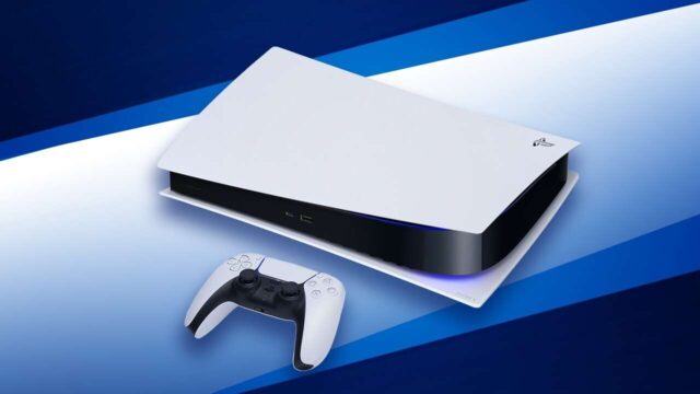 Sony, CES 2024'te PS5 Pro ile sürpriz yapacak mı?